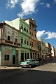 Malcon_Havana_6248