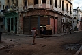 Malcon_Havana_6268