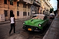 Malcon_Havana_6269