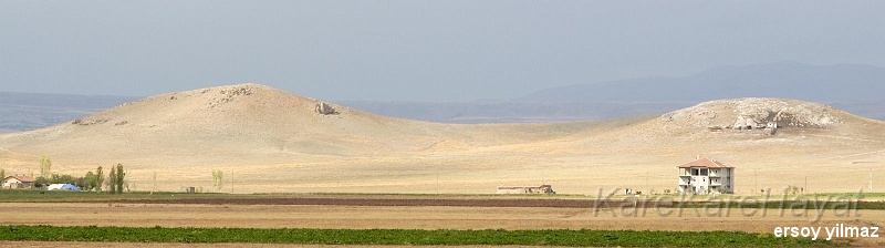 2008-09-29_13-21-32.jpg