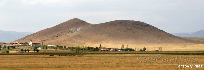 2008-09-29_13-22-19.jpg