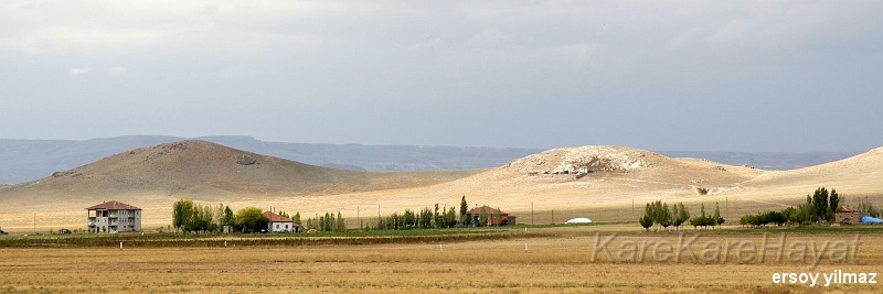 2008-09-29_13-22-27.jpg