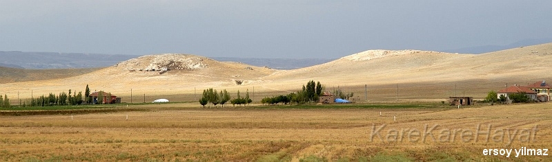 2008-09-29_13-22-30.jpg