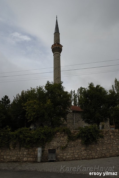 2008-09-30_15-00-26.jpg
