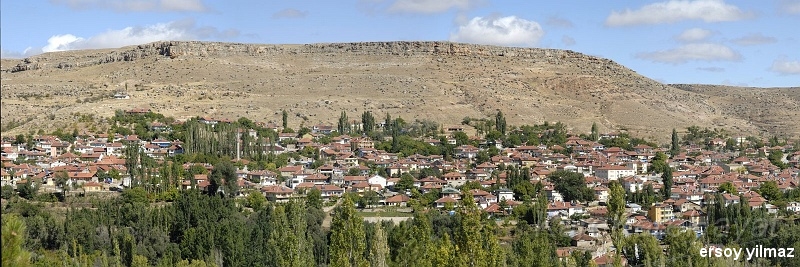 cepni_01_10_2008_2c.jpg